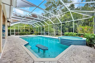 440 Henley Dr, Naples, FL 34104 - Photo 1