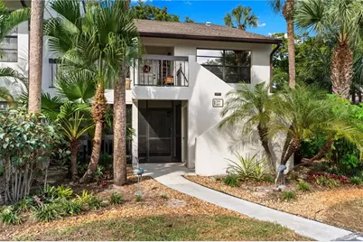 1818 Kings Lake Blvd #103, Naples, FL 34112 - Photo 1