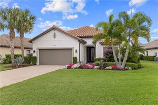 9465 Terresina Dr, Naples, FL 34119 - Photo 1