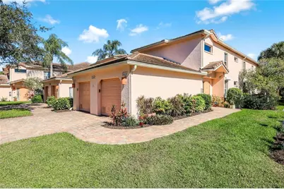 524 Lake Louise Cir #504, Naples, FL 34110 - Photo 1