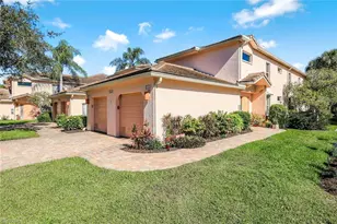 524 Lake Louise Cir, Naples, FL 34110 - Photo 1