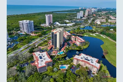 6040 Pelican Bay Blvd #D-105, Naples, FL 34108 - Photo 1
