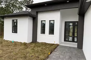 518 Ames St E, Lehigh Acres, FL 33974 - Photo 1