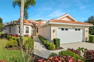 5852 Northridge Dr, Naples, FL 34110 - Photo 1