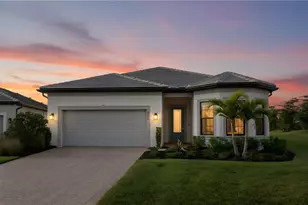 1905 Fresno Ave, Naples, FL 34120 - Photo 1