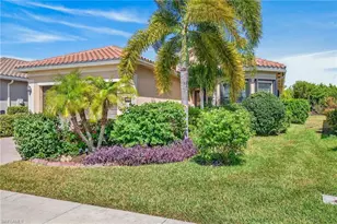 11572 Stonecreek Cir, Fort Myers, FL 33913 - Photo 1