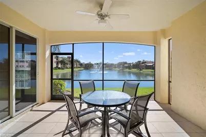 8625 Via Rapallo Dr #104, Estero, FL 33928 - Photo 1