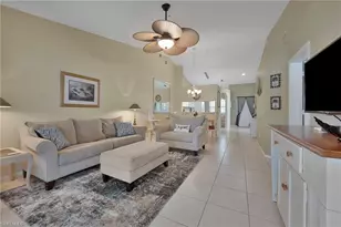 6496 Huntington Lakes Cir, Naples, FL 34119 - Photo 1