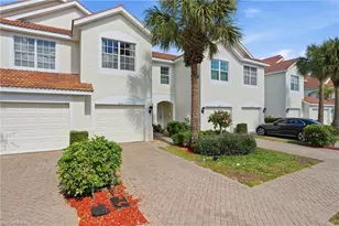 1013 Hampton Cir, Naples, FL 34105 - Photo 1