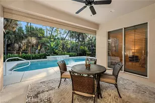 16144 Parque Ln, Naples, FL 34110 - Photo 1