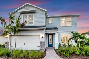 16848 Harlequin Ct, Punta Gorda, FL 33982 - Photo 1