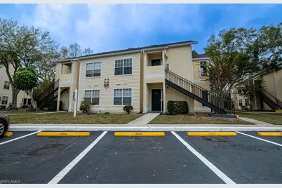 2045 Rookery Bay Dr #1901, Naples, FL 34114 - Photo 1