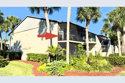 4140 Looking Glass Ln #3816, Naples, FL 34112 - Photo 1