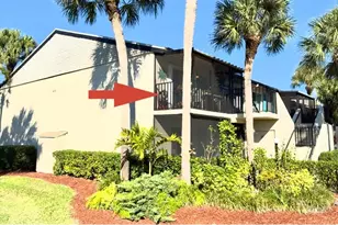 4140 Looking Glass Ln, Naples, FL 34112 - Photo 1