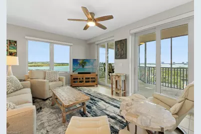 8751 Estero Blvd #604, Bonita Springs, FL 33931 - Photo 1