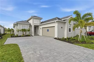 5427 Pikewood Ct, Ave Maria, FL 34142 - Photo 1
