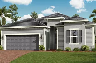 5457 Pikewood Ct, Ave Maria, FL 34142 - Photo 1