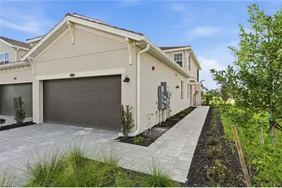 5615 Newcastle Ct #5212, Ave Maria, FL 34142 - Photo 1