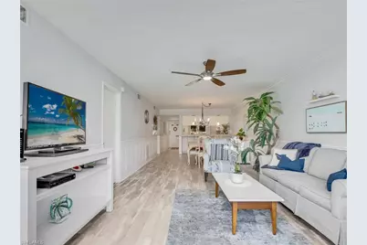 4230 Jack Frost Ct #7, Naples, FL 34112 - Photo 1