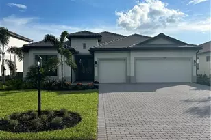 19108 Hanley Blvd, Estero, FL 33928 - Photo 1