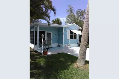 160 Cheetah Dr #160, Naples, FL 34114 - Photo 1