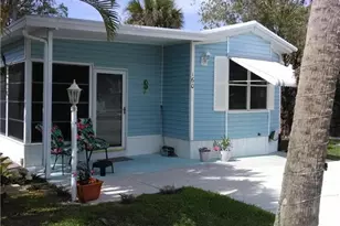 160 Cheetah Dr, Naples, FL 34114 - Photo 1