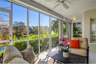 6838 Lantana Bridge Rd #103, Naples, FL 34109 - Photo 1