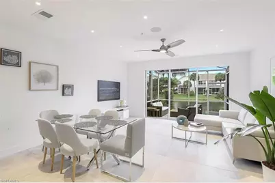 775 Hampton Cir #133, Naples, FL 34105 - Photo 1