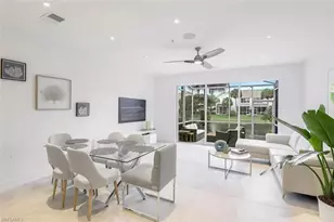 775 Hampton Cir, Naples, FL 34105 - Photo 1