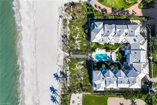 70 Seagate Dr, Naples, FL 34103 - Photo 1
