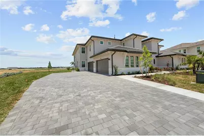 16404 Willowgreen Rd #1011, Babcock Ranch, FL 33982 - Photo 1