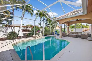 651 106th Ave N, Naples, FL 34108 - Photo 1