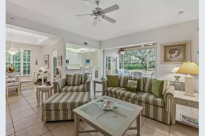 24651 Canary Island Ct #101, Bonita Springs, FL 34134 - Photo 1