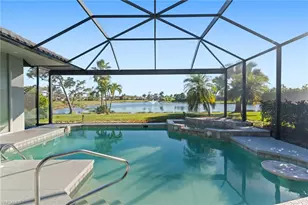 9360 White Hickory Ln, Fort Myers, FL 33912 - Photo 1
