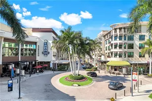 9123 Strada Pl, Naples, FL 34108 - Photo 1