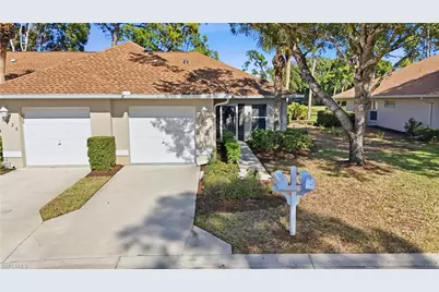 3724 Stone Way, Estero, FL 33928 - Photo 1