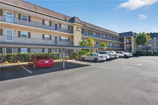 5499 Rattlesnake Hammock Rd, Naples, FL 34113 - Photo 1