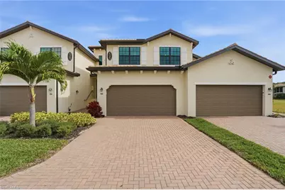 2383 Anguilla Dr #202, Naples, FL 34120 - Photo 1