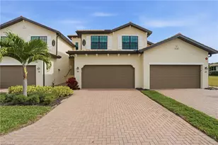 2383 Anguilla Dr, Naples, FL 34120 - Photo 1