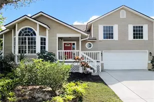 10590 Landau Ln, Bonita Springs, FL 34135 - Photo 1