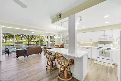 4706 Montego Pointe Way #103, Bonita Springs, FL 34134 - Photo 1