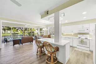 4706 Montego Pointe Way, Bonita Springs, FL 34134 - Photo 1