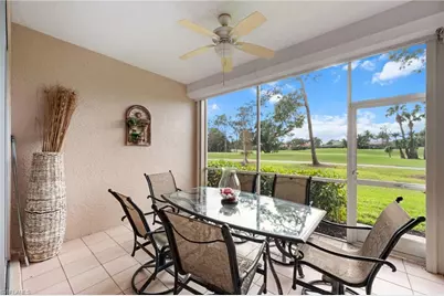8015 Tiger Cv #204, Naples, FL 34113 - Photo 1