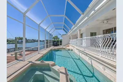 396 Conners Ave, Naples, FL 34108 - Photo 1
