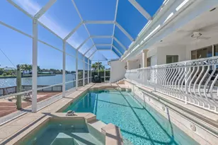396 Conners Ave, Naples, FL 34108 - Photo 1