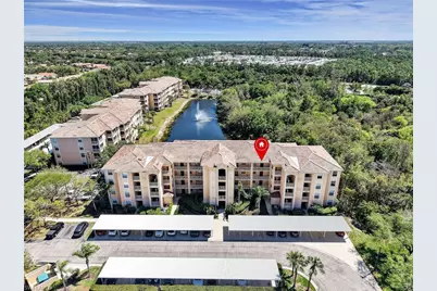 8451 Kingbird Loop #336, Estero, FL 33967 - Photo 1