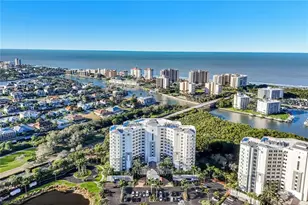 300 Dunes Blvd, Naples, FL 34110 - Photo 1