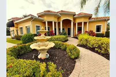 3376 Woods Edge Cir #103, Bonita Springs, FL 34134 - Photo 1
