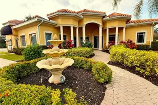 3376 Woods Edge Cir, Bonita Springs, FL 34134 - Photo 1