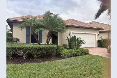 7255 Live Oak Dr, Naples, FL 34114 - Photo 1